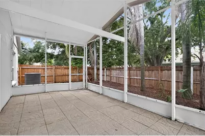[Address not provided], Riverview, FL 33569 - Photo 13