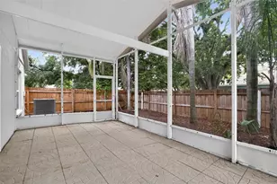 12421 Early Run Ln, Riverview, FL 33569 - Photo 13