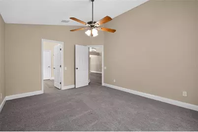 [Address not provided], Riverview, FL 33569 - Photo 7
