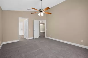 12421 Early Run Ln, Riverview, FL 33569 - Photo 7