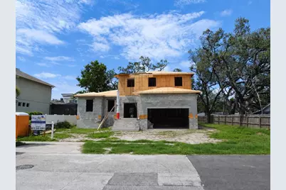2825 W Shelton Avenue, Tampa, FL 33611 - Photo 1