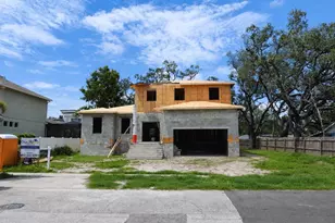 2825 W Shelton Ave, Tampa, FL 33611 - Photo 1