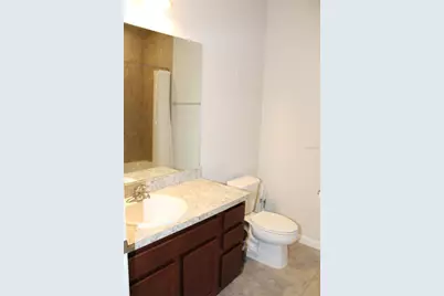 18337 Falling Pine Needle Lane, Land O Lakes, FL 34638 - Photo 11