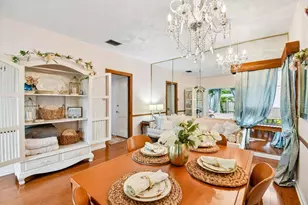 1619 New York Ave, Orlando, FL 32803 - Photo 11