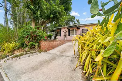 1619 New York Avenue, Orlando, FL 32803 - Photo 7