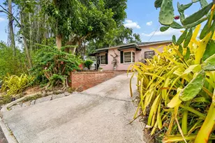 1619 New York Ave, Orlando, FL 32803 - Photo 7