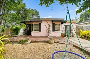 1619 New York Ave, Orlando, FL 32803 - Photo 5