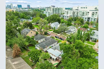 1619 New York Avenue, Orlando, FL 32803 - Photo 49