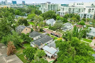 1619 New York Ave, Orlando, FL 32803 - Photo 49