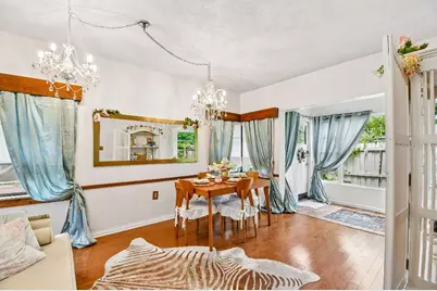 1619 New York Avenue, Orlando, FL 32803 - Photo 13