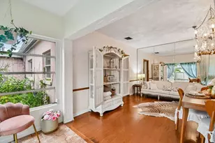 1619 New York Ave, Orlando, FL 32803 - Photo 9