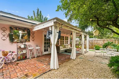 1619 New York Avenue, Orlando, FL 32803 - Photo 39