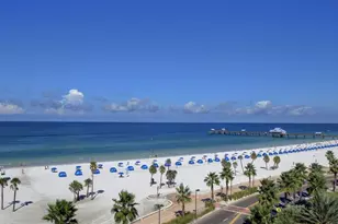 101 S Neptune Ave, Clearwater, FL 33765 - Photo 29