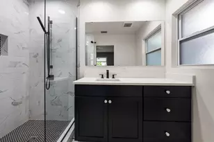 101 S Neptune Ave, Clearwater, FL 33765 - Photo 15