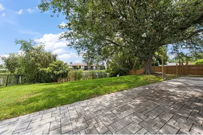 101 S Neptune Avenue, Clearwater, FL 33765 - Photo 23