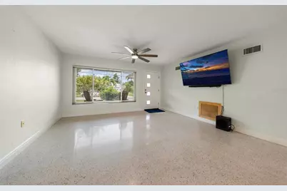 101 S Neptune Avenue, Clearwater, FL 33765 - Photo 3