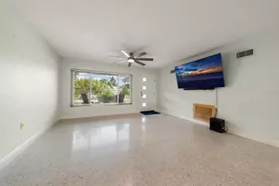 101 S Neptune Ave, Clearwater, FL 33765 - Photo 3
