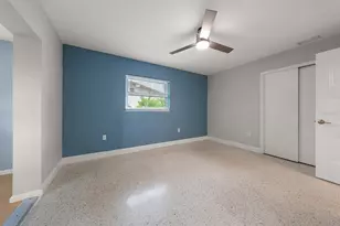 101 S Neptune Ave, Clearwater, FL 33765 - Photo 11
