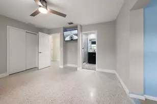 101 S Neptune Ave, Clearwater, FL 33765 - Photo 13
