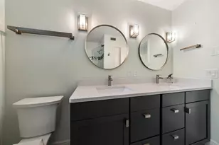 101 S Neptune Ave, Clearwater, FL 33765 - Photo 19