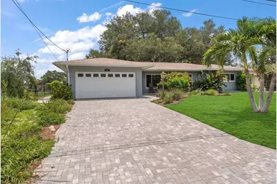 101 S Neptune Avenue, Clearwater, FL 33765 - Photo 27