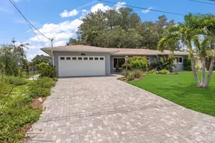 101 S Neptune Ave, Clearwater, FL 33765 - Photo 27