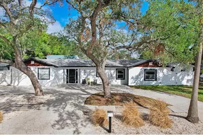 530 Locklie Street, Dunedin, FL 34698 - Photo 1