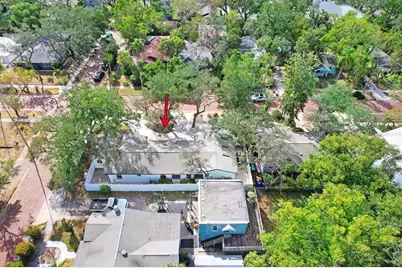 530 Locklie Street, Dunedin, FL 34698 - Photo 47