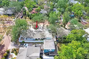 530 Locklie St, Dunedin, FL 34698 - Photo 47