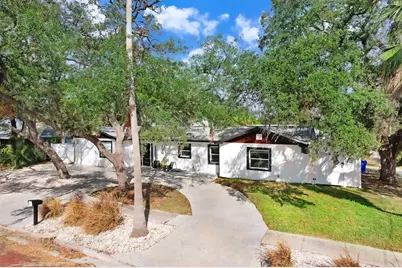 530 Locklie Street, Dunedin, FL 34698 - Photo 3