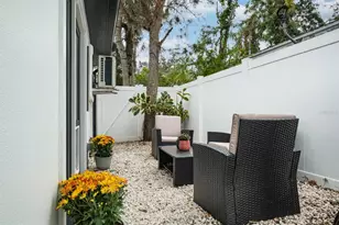 530 Locklie St, Dunedin, FL 34698 - Photo 43