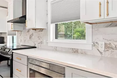 530 Locklie Street, Dunedin, FL 34698 - Photo 21