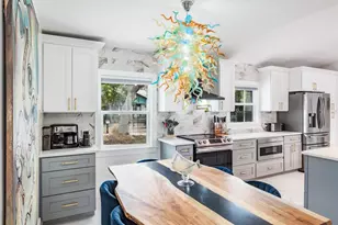 530 Locklie St, Dunedin, FL 34698 - Photo 25