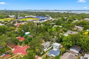 530 Locklie St, Dunedin, FL 34698 - Photo 53