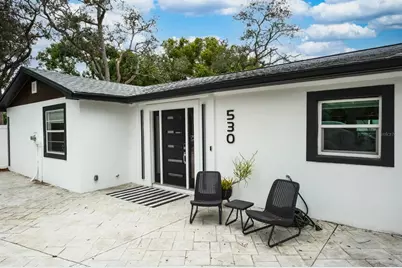 530 Locklie Street, Dunedin, FL 34698 - Photo 9