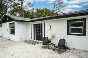 530 Locklie St, Dunedin, FL 34698 - Photo 9
