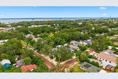 530 Locklie Street, Dunedin, FL 34698 - Photo 51