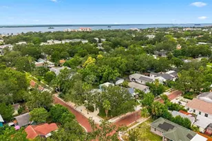 530 Locklie St, Dunedin, FL 34698 - Photo 51