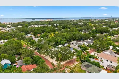 530 Locklie Street, Dunedin, FL 34698 - Photo 55