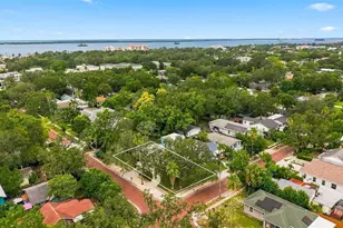 530 Locklie St, Dunedin, FL 34698 - Photo 55