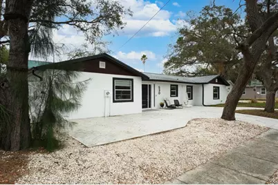 530 Locklie Street, Dunedin, FL 34698 - Photo 7