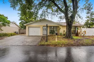 9403 Afton Ct, Tampa, FL 33615 - Photo 1