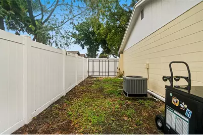 9403 Afton Court, Tampa, FL 33615 - Photo 25