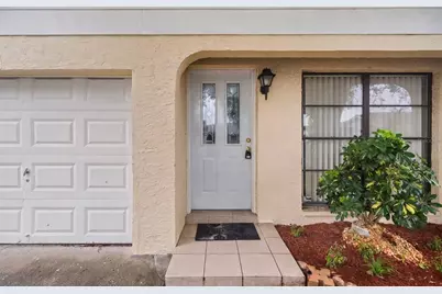 9403 Afton Court, Tampa, FL 33615 - Photo 3