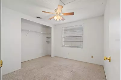 9403 Afton Court, Tampa, FL 33615 - Photo 21