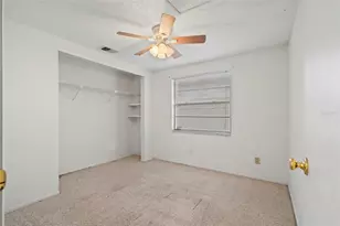 9403 Afton Ct, Tampa, FL 33615 - Photo 21
