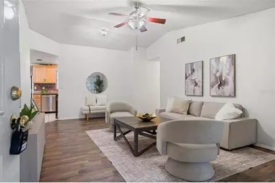 9403 Afton Court, Tampa, FL 33615 - Photo 5
