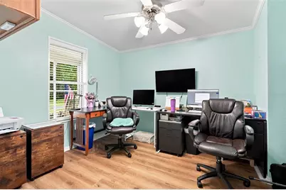 5072 Buccaneer Boulevard, Spring Hill, FL 34607 - Photo 17