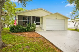 5072 Buccaneer Blvd, Spring Hill, FL 34607 - Photo 1