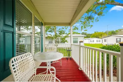 5072 Buccaneer Boulevard, Spring Hill, FL 34607 - Photo 19